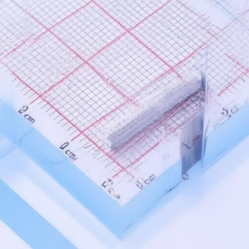 CST 1191D-30H for sale