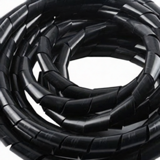 Delixi Electric SWB16BD for sale