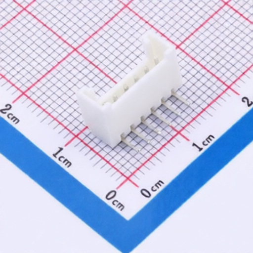 HMTCONN W200110K-6PW2113 for sale