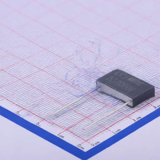 KYET KP153J1000VP15 for sale