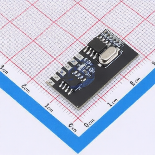 VIBRATION RX932TS for sale