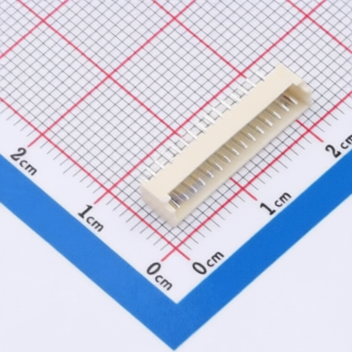 DEALON 1.25-15A for sale