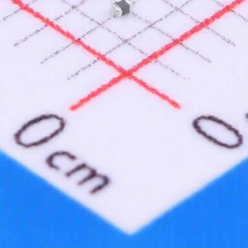 muRata NCP03WB473J05RL for sale