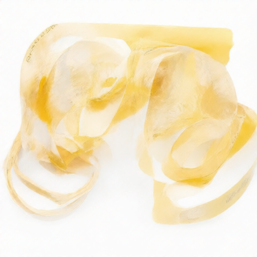 Delixi Electric RSG40YD for sale