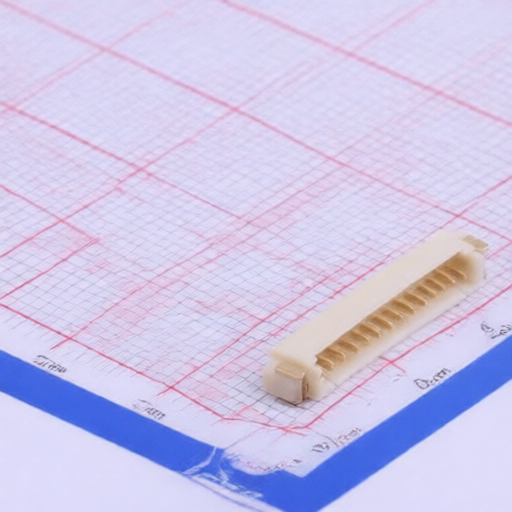 Joint Tech Elec A1252WR-S-15PD01 for sale