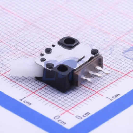 ALPSALPINE SSCTL10400 for sale