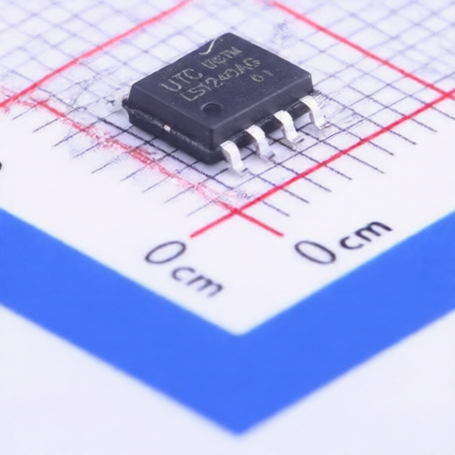 UTC LS1240AG-SO8-R for sale