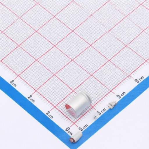 ChengTao TD1E157M0608 for sale