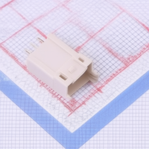 CNJM CNJMA2508WV-F-3P-H for sale