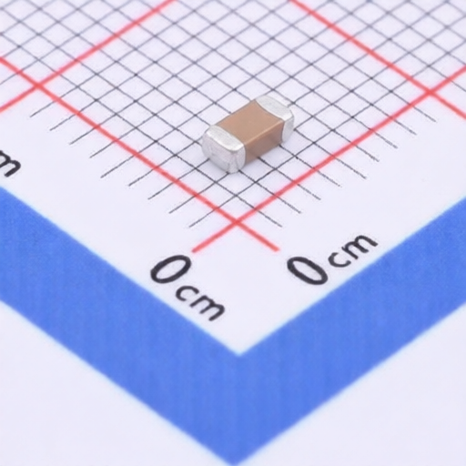 HUI JU NM1206B223K251CEDN for sale