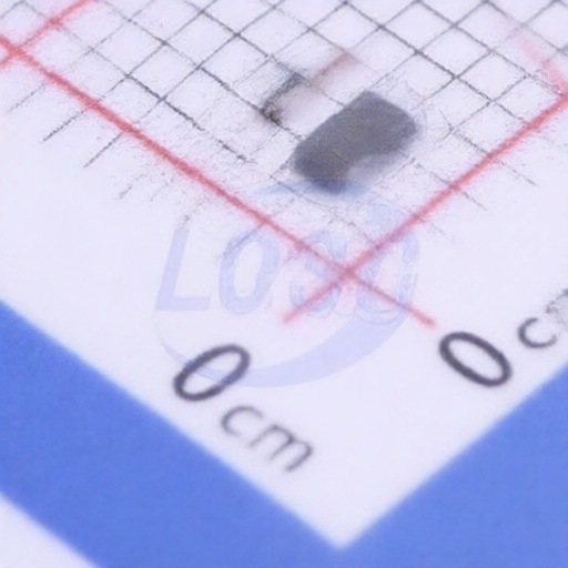 YANGJIE BZT52C5V1Q for sale