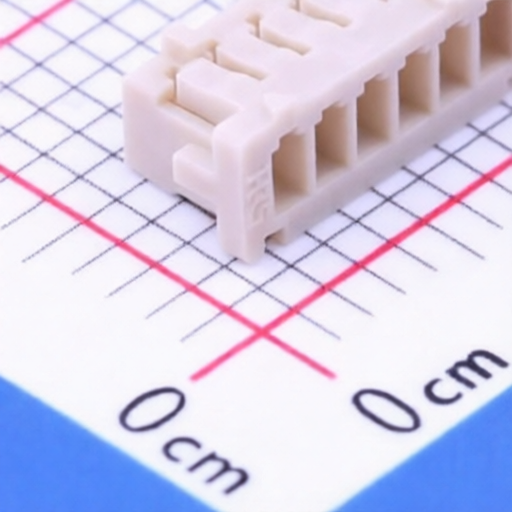 HRS DF13-6S-1.25C for sale