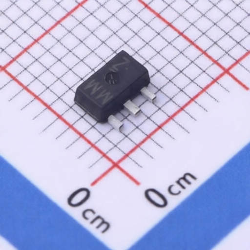 ROHM 2SAR533P5T100 for sale