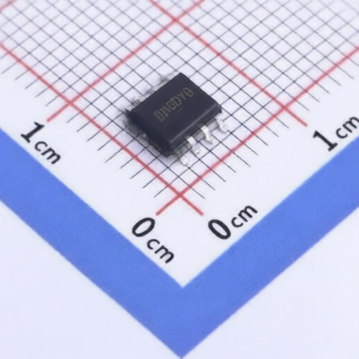 Silergy SY8513FCC for sale
