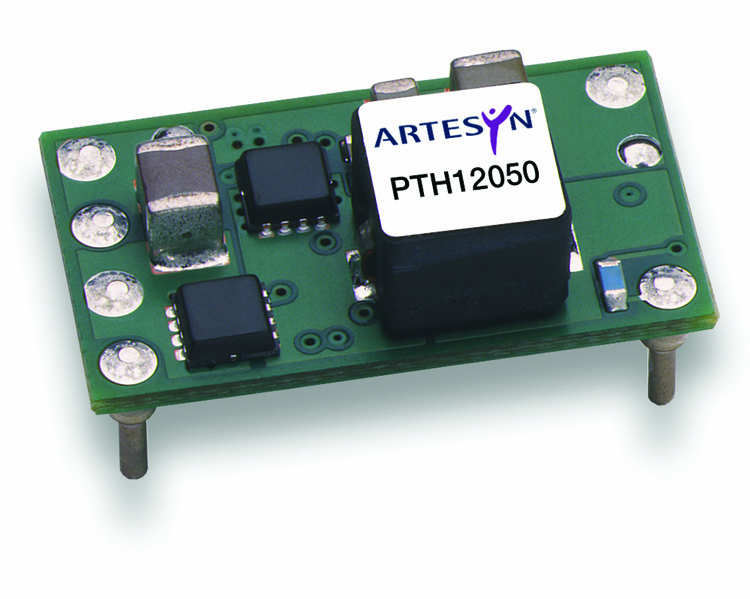 Artesyn PTH12050LAD for sale