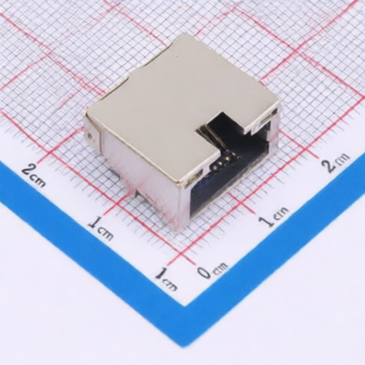 FG RJ-046-2 for sale