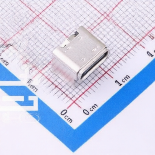 G-Switch GT-USB-9016A02 for sale