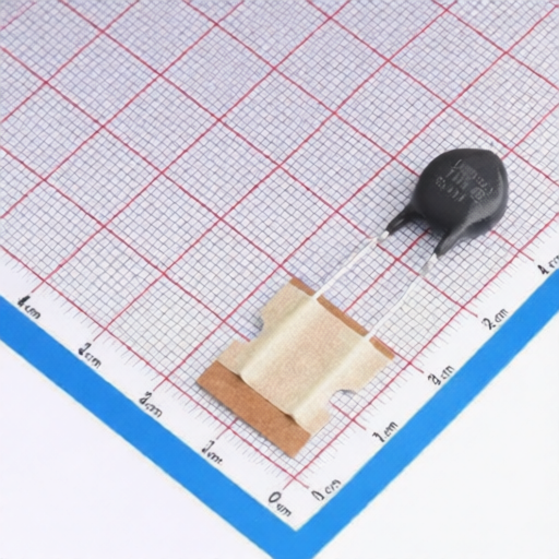 NCC TND10SV561KTLBPAA0 for sale