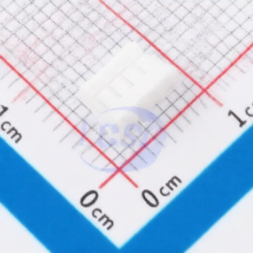 HDGC 15001HS-04-HDGC1501 for sale