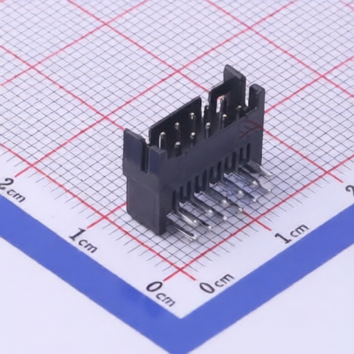 HRS DF11-12DP-2DS(24) for sale