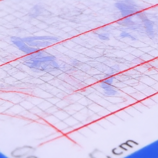 ANPEC APA2619RI-TRG for sale