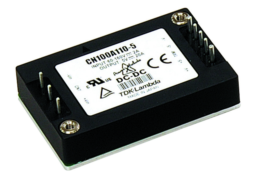 TDK CN30A110-5 for sale