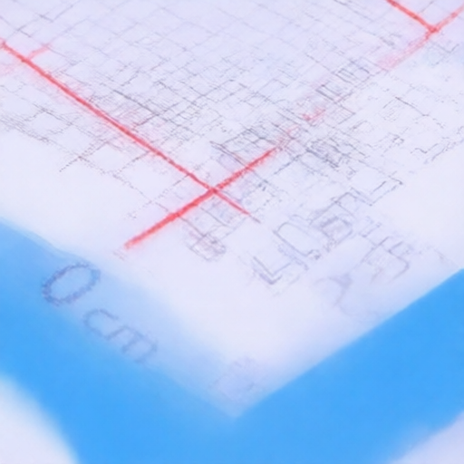 DIODES FMMT413TD for sale