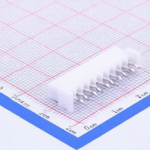 JST 10JQ-BT for sale