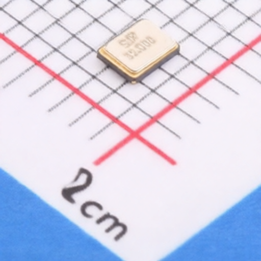 SJK 7E32000E10UCG for sale