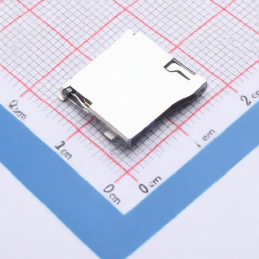 XYECONN XY-TF-01A for sale