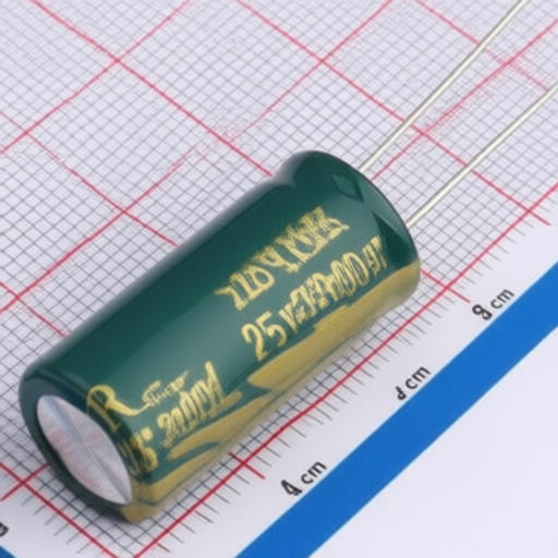 HRK CD2883381EM1325VFL for sale