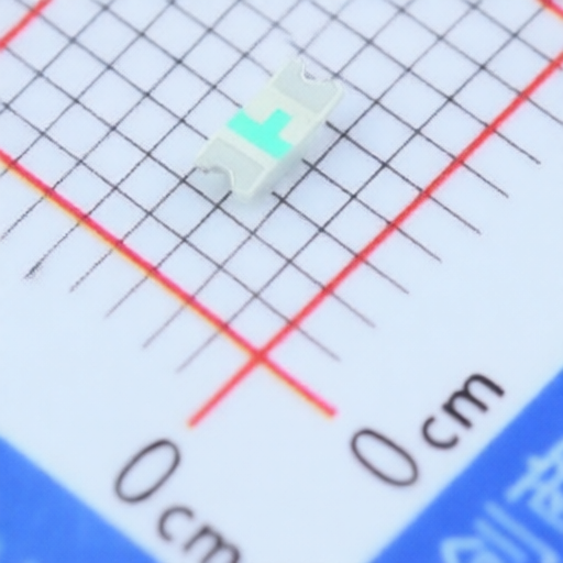 Hubei KENTO Elec KT-1206Y for sale