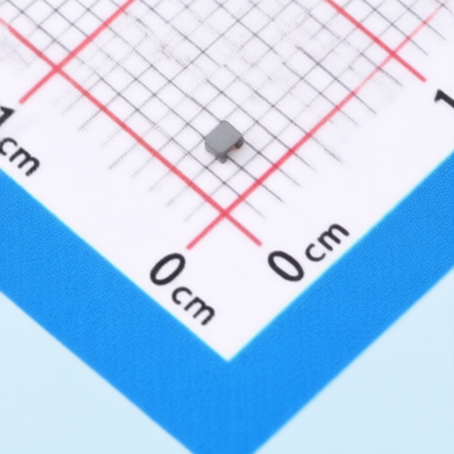 Coilank ACM1210T350W2 for sale