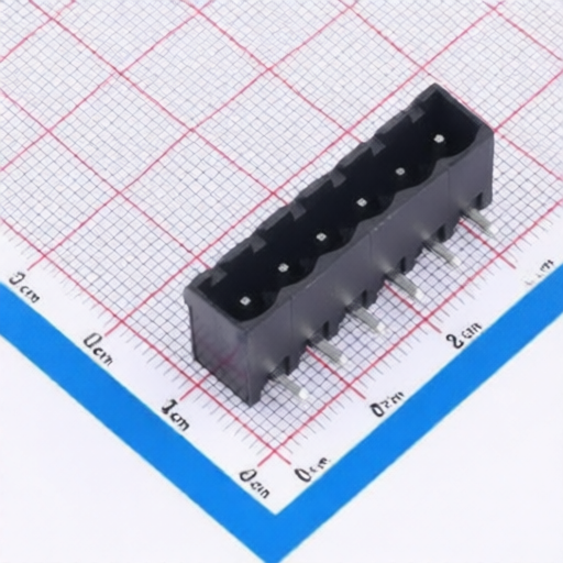 JXTCONN A508RC-6P0B36 for sale