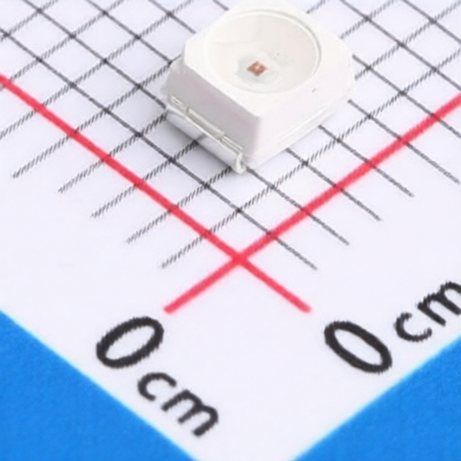 Amicc A-SC630R6AC-A01-2T for sale