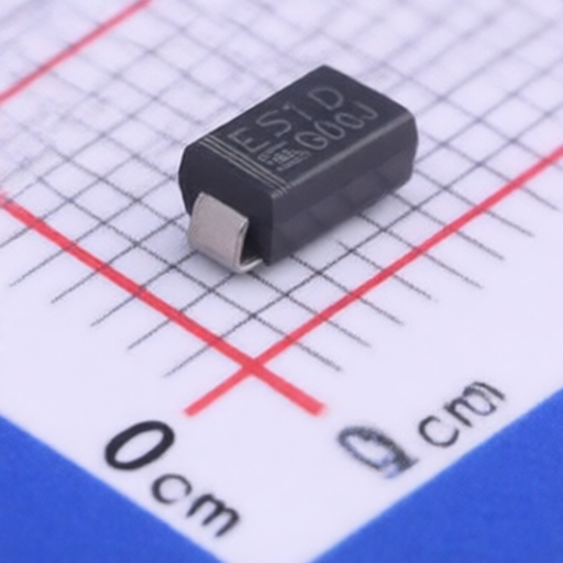 Taiwan Semiconductor ES1D-T R3g for sale