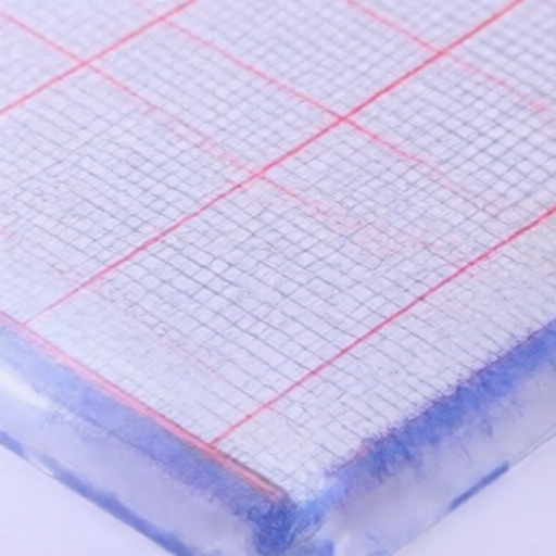 TE Connectivity 1-480417-0 for sale