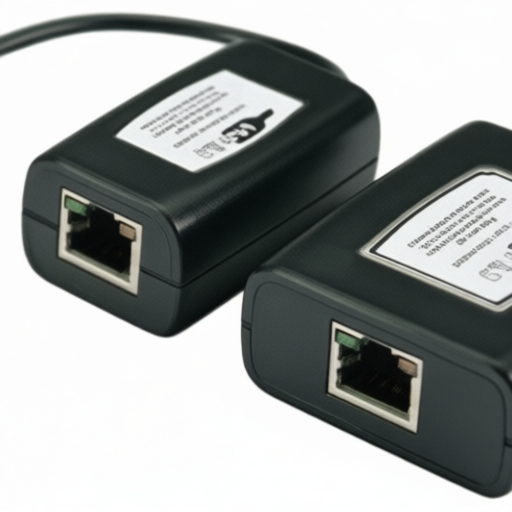 L-com W02-EXT-USB2-50 for sale