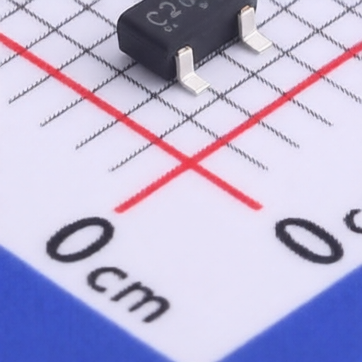 AnaSem VDA2010CTA for sale