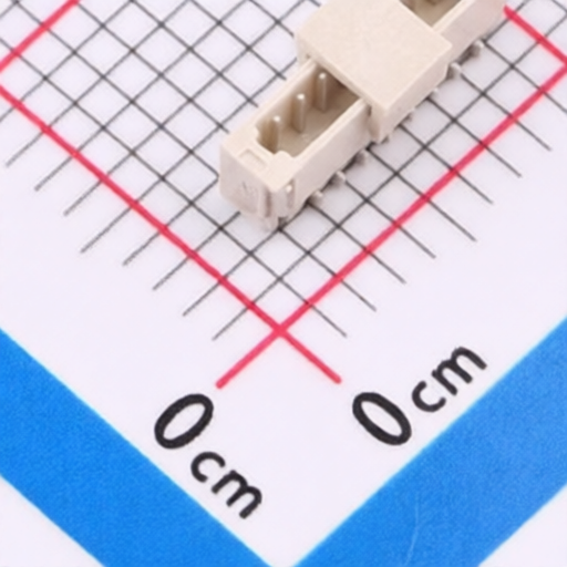 Ckmtw W-0800N08P-R000 for sale