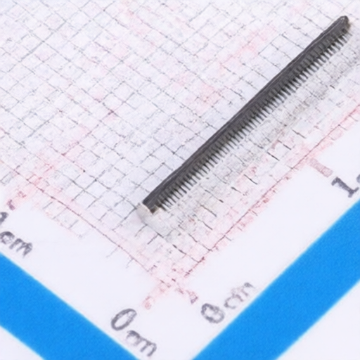 DIANWEI 8.03A0.045200 for sale