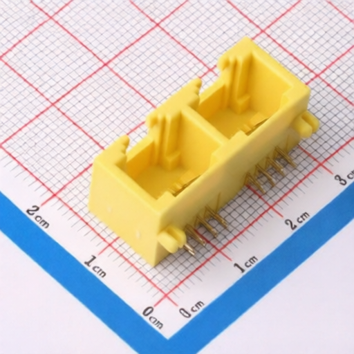 Hong Cheng HC-WK88-MIH12-1X2-Y2 for sale