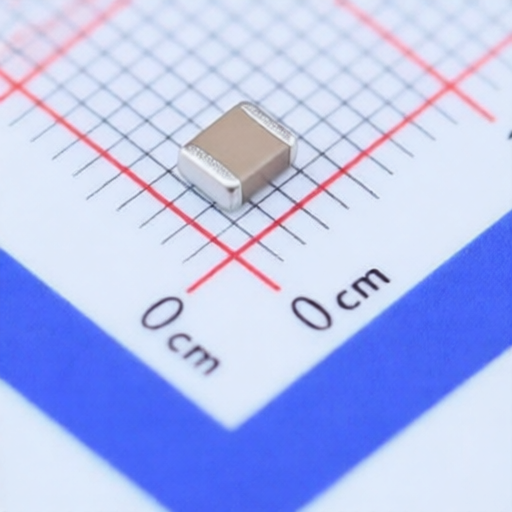 IHHEC C1210X223K501T for sale