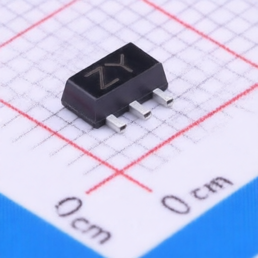 JSCJ KTD1898(RANGE:120-240) for sale