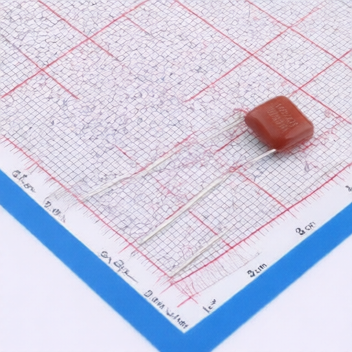 WEIDY W372S154KJ6L0090EC for sale