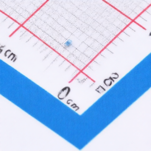 MYX MWI0402UC2N2JST-HF for sale