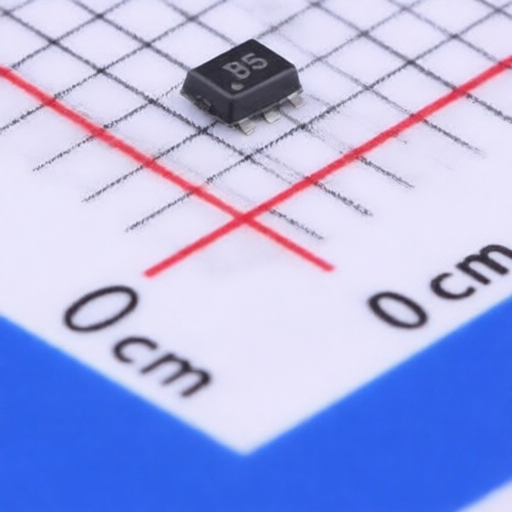 PROTEK PLR0502-LF-T7 for sale