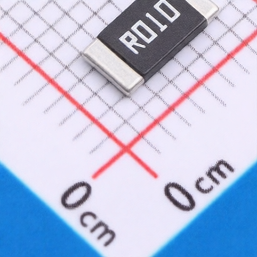 RVR HIXD25NR010J for sale