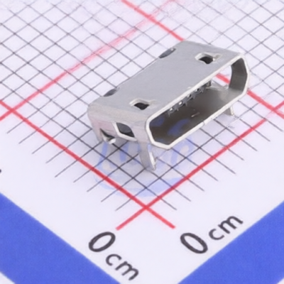 Yuandi MICRO-02-G4P1-A1T2 for sale
