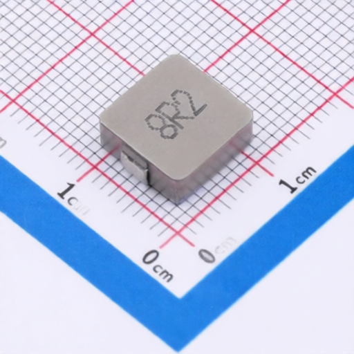 dehongganying DH1040H-8R2M for sale